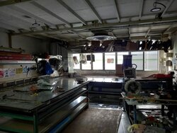 Mandai Connection (D25), Factory #457446061
